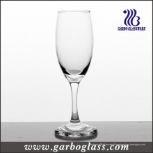 Champagne, flûte à champagne, gobelet, verre à vin (GB08R1806)